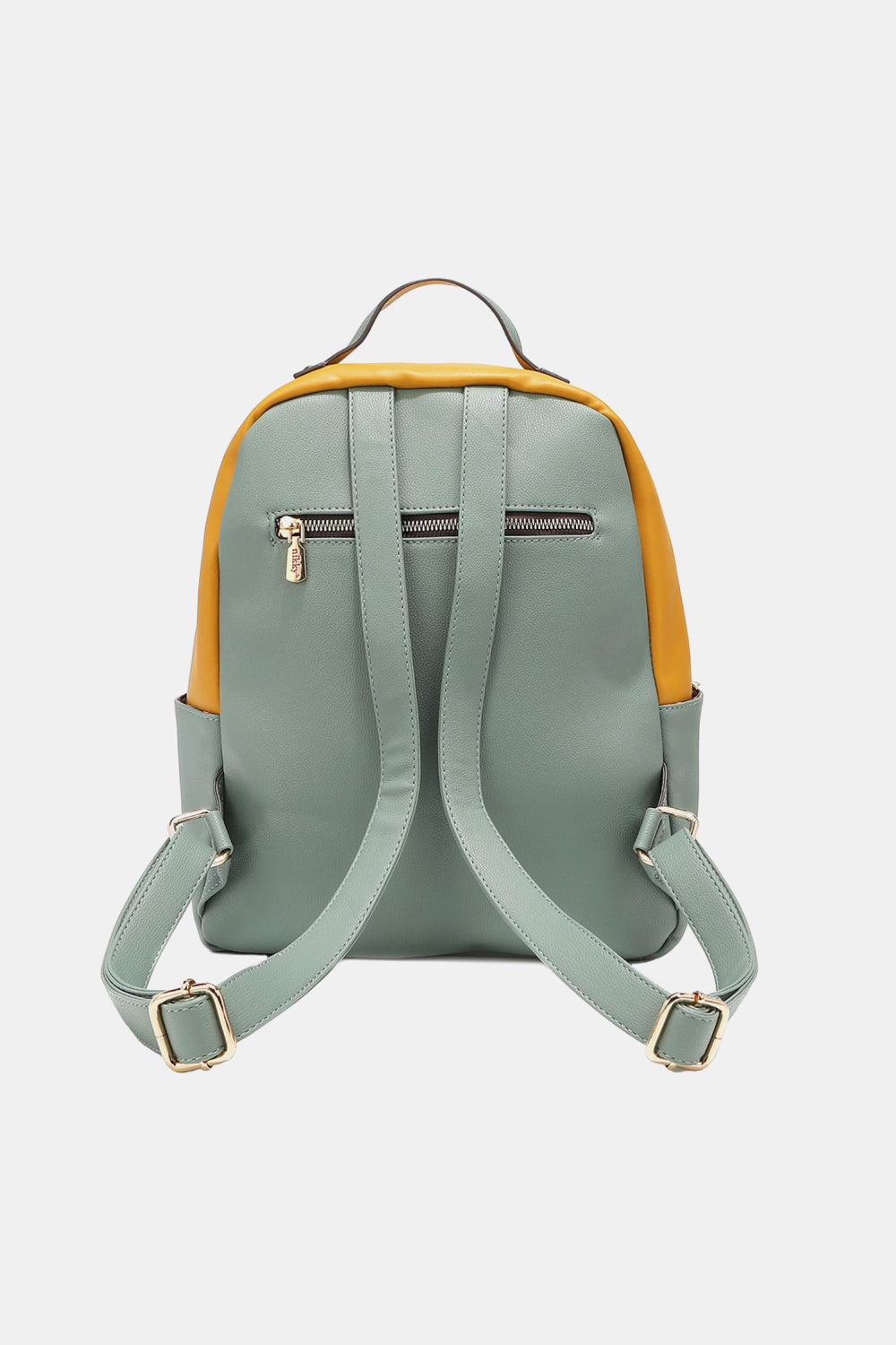 Nicole Lee USA Nikky Fashion Backpack